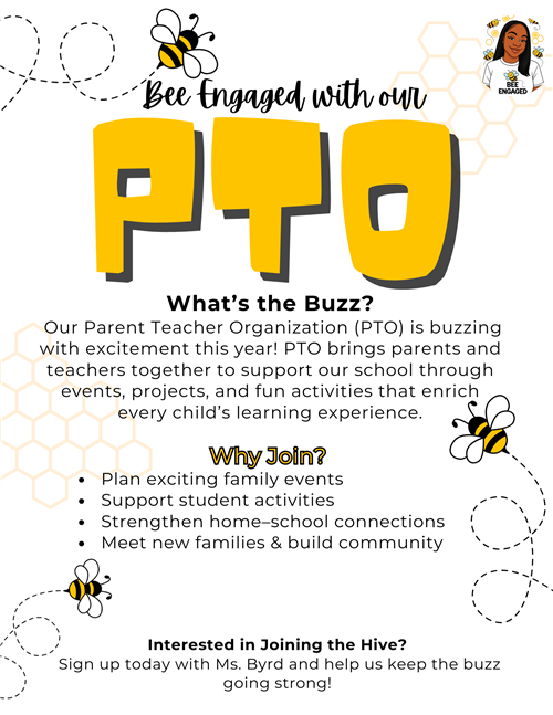 HBMS PTO